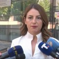 Nastavljeno suđenje u slučaju Banjska, današnje ročište zatvoreno za javnost