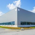 Kineska kompanija Shandong Golden Empire ulaže 30 mil EUR u izgradnju fabrike u Ćupriji - U planu proizvodnja delova za…