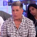Matora priznala sve o trudnoći Više ne krije, otkrila sve i o dečku, ovo niko nije očekivao!
