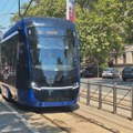 Šapić danas predstavlja nove tramvaje: Vizantijsko-nemanjićki „plavušani“ na ulicama od utorka, 29. jula