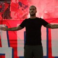 Pitali smo ChatGPT za Zvezda - Linkoln: Veštačka inteligencija očekuje gol Arnautovića i ovaj tačan rezultat