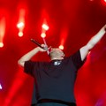 "Ceo album je izlazak iz tunela u kojem sam bio 5 godina": Coby otkrio jaku simboliku novog projekta