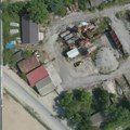 "Umiremo od stanova": Javna "rasprava" o širenju Beograda na vodi samo elektronski