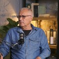 Izjava dana: „Muškarci koji imaju sestre imaju bolje brakove“