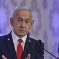 Netanjahu zaprepašćen video snimcima izraelskih talaca