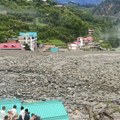 Više desetina ljudi nestalo, ima mrtvih Bujica razorila selo u Indiji, evakuacija u toku (foto/video)