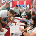 Pokrajinska vlada dodelila 100 miliona dinara mladim poljoprivrednicima u ruralnim područjima