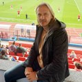Krunić vodi selekciju BiH