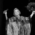Ove stihove znala je cela Jugoslavija: Najveći hit Gabi Novak napisao je Arsen Dedić (VIDEO)