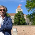 Milko Đurovski: Partizan može dalje, ako povede