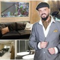 Kurir saznaje! Boban Rajović prodao vilu koju je kupio od Dragane Mirković: Uložio pola miliona pa odlučio da se seli(foto)