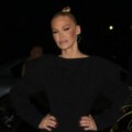 "To su stvari koje su me jako bolele": Nataša Bekvalac otkrila kroz šta je sve prošla zbog predrasuda