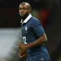 Dijara traži 65 miliona evra od Fifa i belgijskog saveza