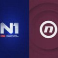 Dva scenarija za N1: Gašenje ili tiho gušenje