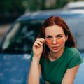 Što biste kupovali auto kad ovo može biti brže, jeftinije i bez stresa! Evo kako da vozite nov model bez kredita i učešća -…