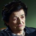 Umrla Nada Budisavljević, najmlađa sestra Jovanke Broz: Potresna poruka Žarka Jokanovića o njenom životu koji priča o jednoj…