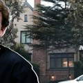 Najskuplja prodaja ove godine! Zakerberg prodao porodičnu kuću, niko ne zna ko je kupac