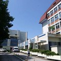 Štrajk dela zaposlenih bolnice u Kraljevu, traže smenu novopostavljene v.d. direktorke