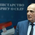 Krkobabić: Igre bez granica Miholjskih susreta - od brzog veza, krunjenja kukuruza do motanja kiflica i nošenja krigli