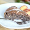 Lako, brzo i opasno ukusno Ova torta od maka ne ostaje dugo na stolu!