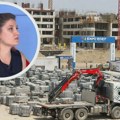 Akcize za gorivo, porez, smeštaj: Šta će sve građani Srbije platiti za učesnike EXPO