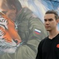 Udaljen je 6.400 kilometara od Ukrajine, ali i ovaj ruski grad je deo rata