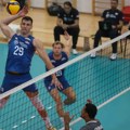 Srbija pobedila u generalnoj probi pred SP