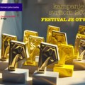 Otvorene prijave za jubilarni festival Kampanje sa svrhom 2025