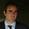 Makron imenovao novog premijera