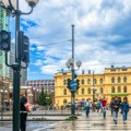 Deca odustaju od škole, bolovanja rastu, zdravstvo slabi: "Problem je što smo prebogati"