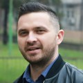 „Skaj” podigao kaznu inspektoru SBPOK-a