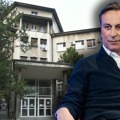 AUDIO Poslušajte kako je Marko Lens, kadar Zlatibora Lončara, vikao na sekretarku Medicinskog fakulteta i pretio policijom
