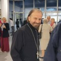 Bijeljina pamti čuvenog slikara mišu Lukića: Platna puna lepote i ljubavi