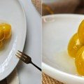 Najslađa zimnica: Jednostavan recept za slatko od smokve Festivalski trenuci koji se pamte: Jutro nakon svečane ceremonije…