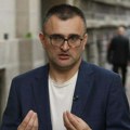 Zašto su izbori realniji krajem sledeće godine?