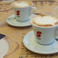 Колико кафе је превише?