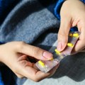 PKS: Konferencija protiv falsifikovanih medicinskih proizvoda 14. oktobra