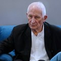 "То исто што ме је инспирисало на почетку, није ме напустило до краја": Одржано књижевно вече посвећено Матији Бећковићу…