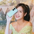 ASUS Zenfone 10 zadržava kompaktan format i donosi ozbiljna poboljšanja