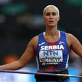 UŽIVO Srbija se nada još jednom finalu Svetskog prvenstva