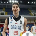Trener Barselone predviđa: „Nikola će biti veliki igrač“