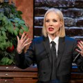 "Poslednjih mesec dana je bilo teško": Jelena Rozga saopštila tužne vesti, slomila se zbog gubitka psa: "Sve me boli od tuge"…