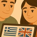 Grčki za početnike: 5 reči koje koristiš svaki dan
