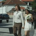 Neobično venčanje u srcu Srbije: Filipinka Lija postala srpska snajka, pa otkrila koji joj je bio jedini strah