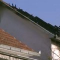 Požar koji je u Vojki odneo tri života Pripremno ročište vlasnicima Doma za stare 20. novembra