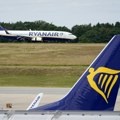 Direktor avio-prevoznika najavio velike promene za putnike; Za druge firme kaže: "Bankrotiraće"