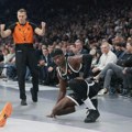 TVITOVI - ''Grobari'' šokirani suđenjem, traže oduzimanje licence!