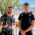 Čudom preživeli pad sa 3.350 metara! Padobran se nije otvorio, porodica šokirana: "Saznali smo da ima..."