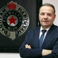 Ljajić: Potpuna stabilizacija do juna 2026.