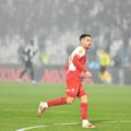 Ostaje gorak ukus zbog prekida – Savićević nakon poraza Vojvodine: Zajedno ćemo stati na noge